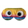 Masque papier Pinata Fun eyes